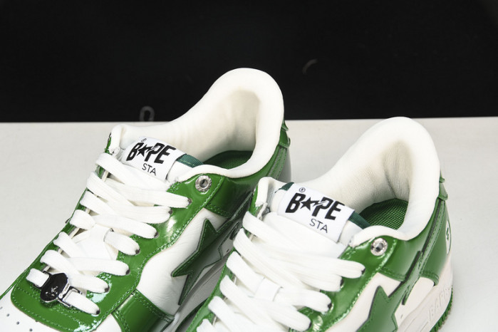 bathing ape xj00031