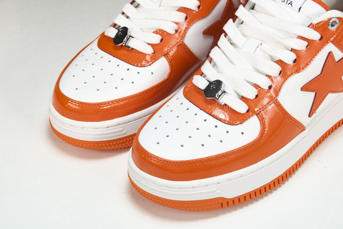 bathing ape xj00033