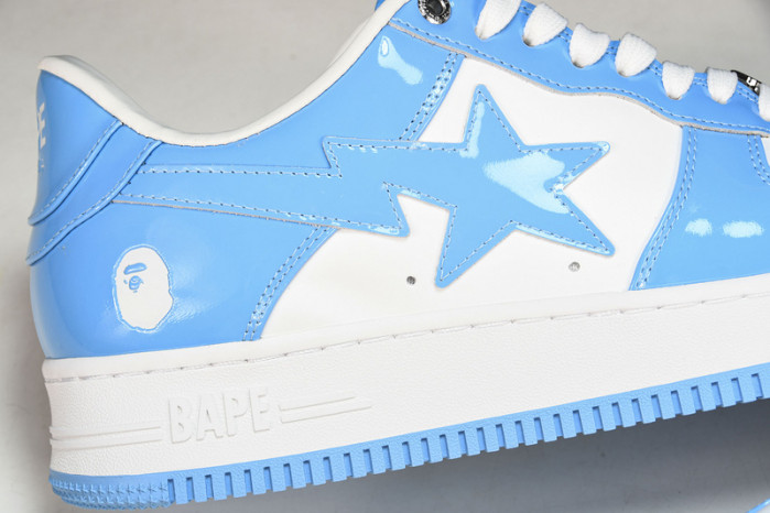 bathing ape xj00034