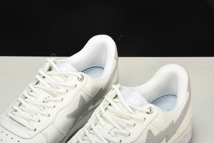 bathing ape xj00035