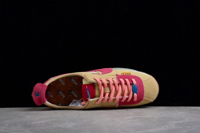 nike union x cortez dr1413-200