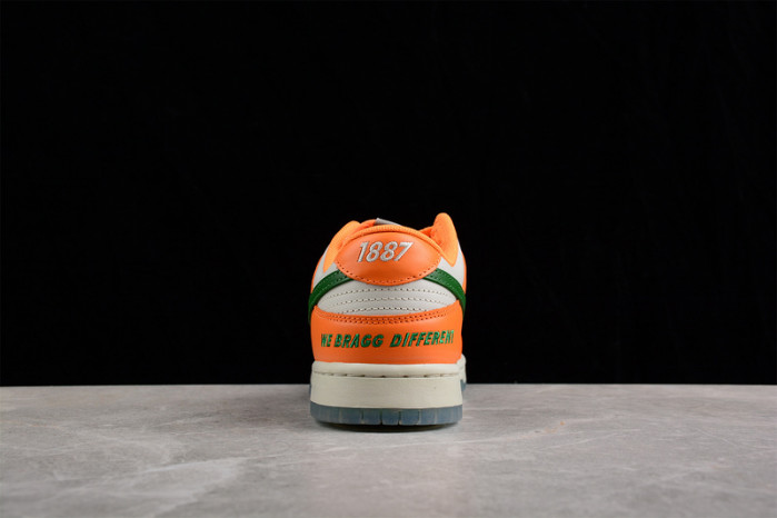 nike dunk low “world champ” dr6188-800