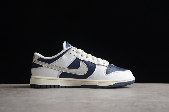 huf x nike sb dunk low “nyc” fd8775-100