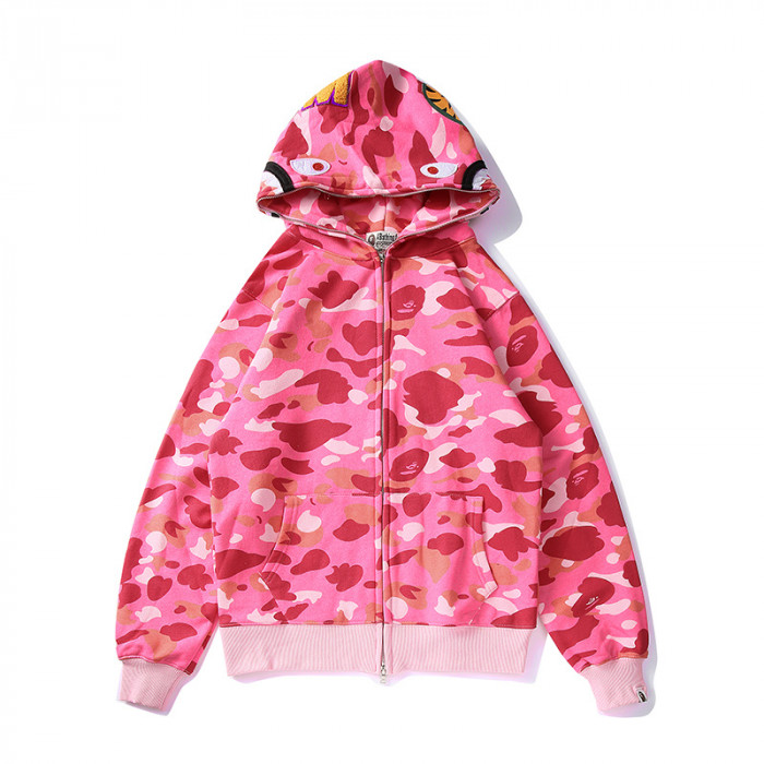 bape bvip28
