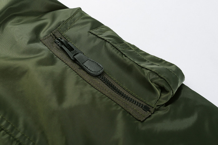 bape bvip19