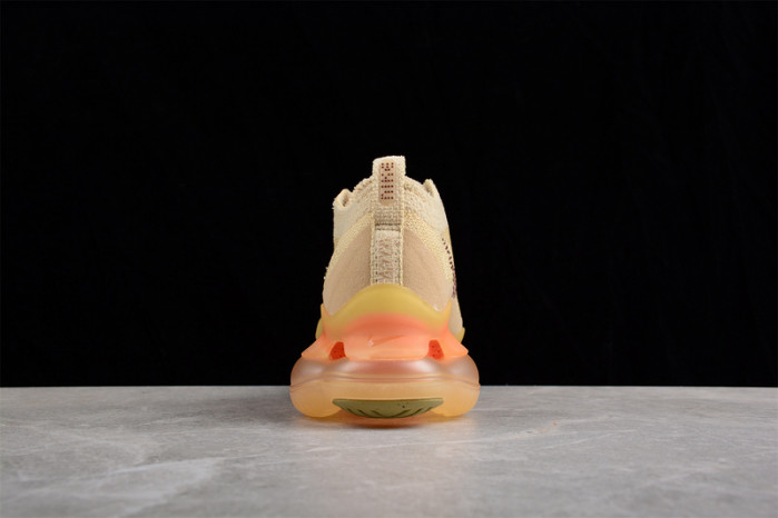 nike air max scorpion dj4702-200