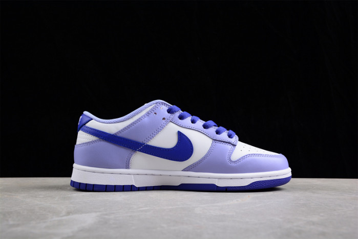 dunk low gs