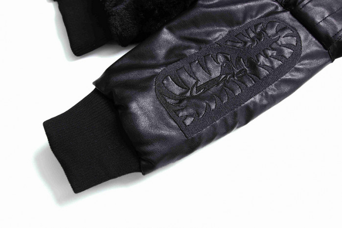 bape bvip24
