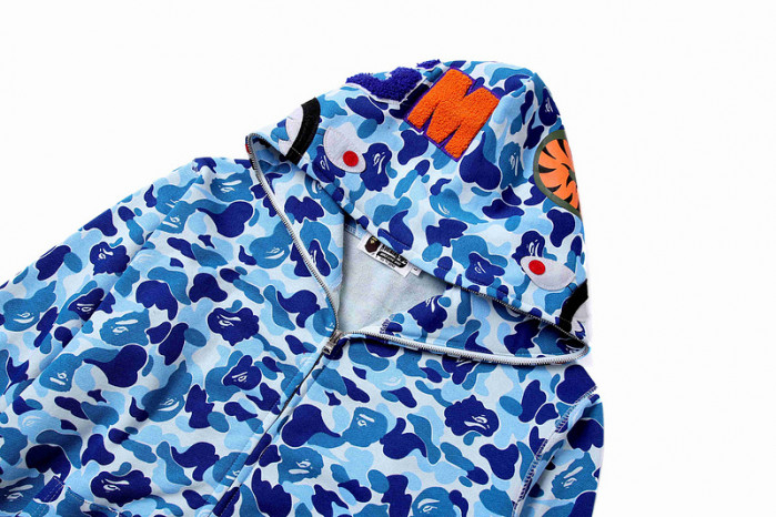 bape bvip25