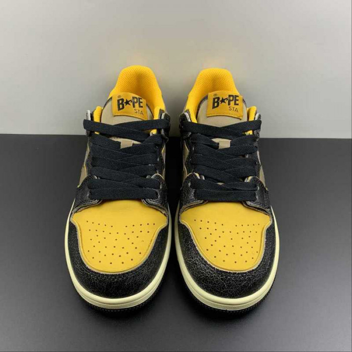 bathing ape xj00056