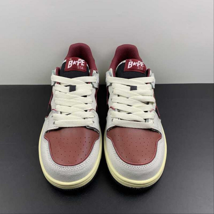 bathing ape xj00057