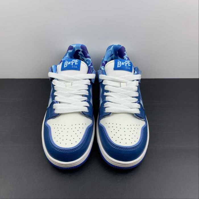 bathing ape xj00060