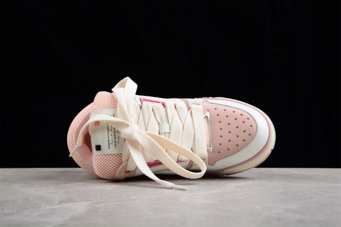 a*iri ma-1 sneakers