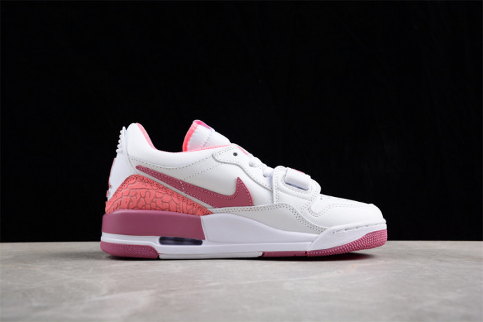 jordan legacy 312 low fn3407-161