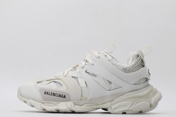 Ba*len*cia*ga track 8000081