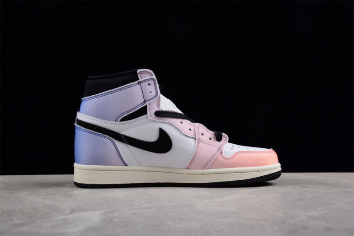 air jordan 1 high og “skyline” dx0054-805