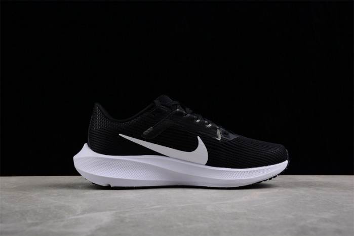 air zoom pegasus 40 wide