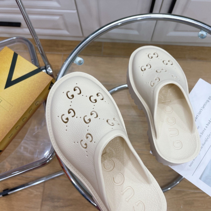 gucc* sandal105