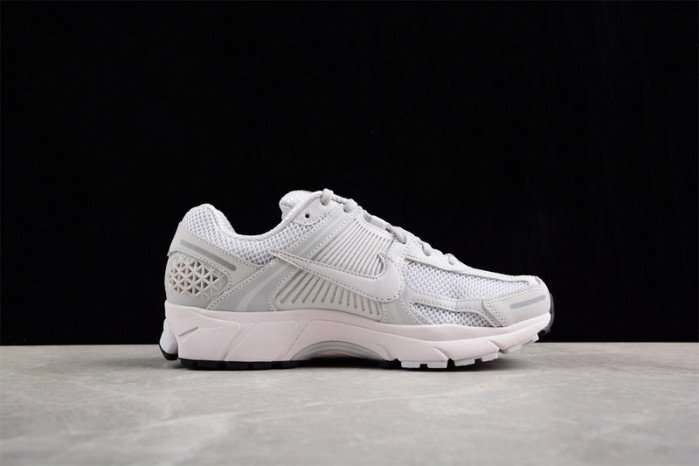nike zoom vomero 5 sp vast grey bv1358-001