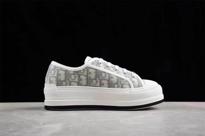 dio* sneakers dr0122