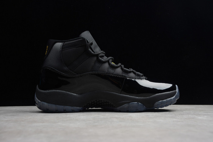 air jordan 11 retro “gamma blue” 378037-006