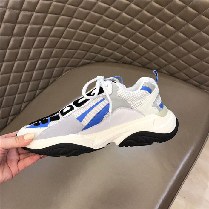a*iri sneakers