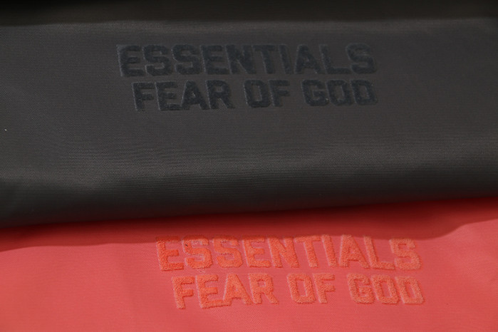 essentials07