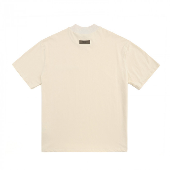 essentials09
