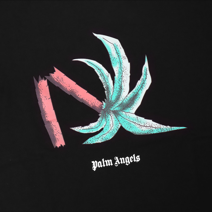palm ange*01
