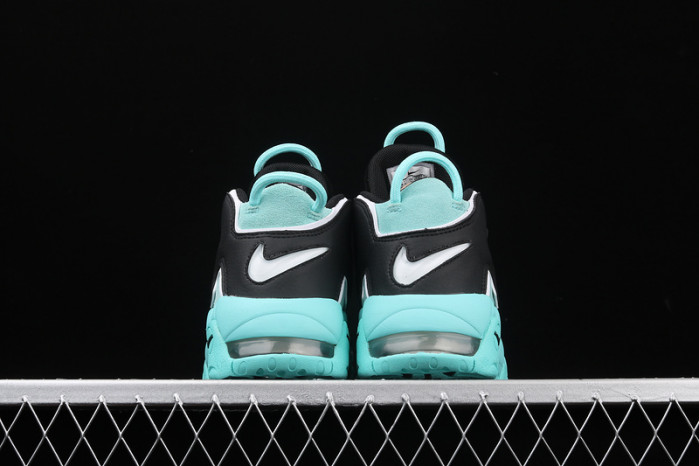 nike air more uptempo gs 