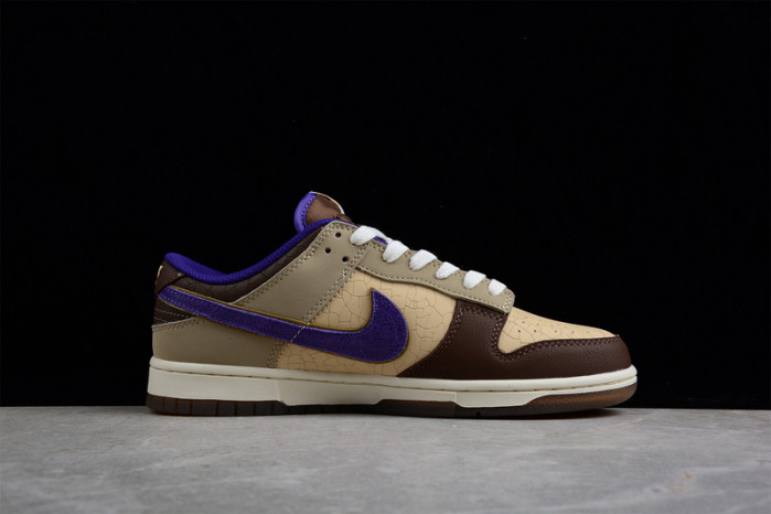 nike dunk low “setsubun” dq5009-268