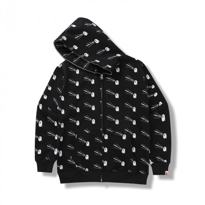 bape bvip09