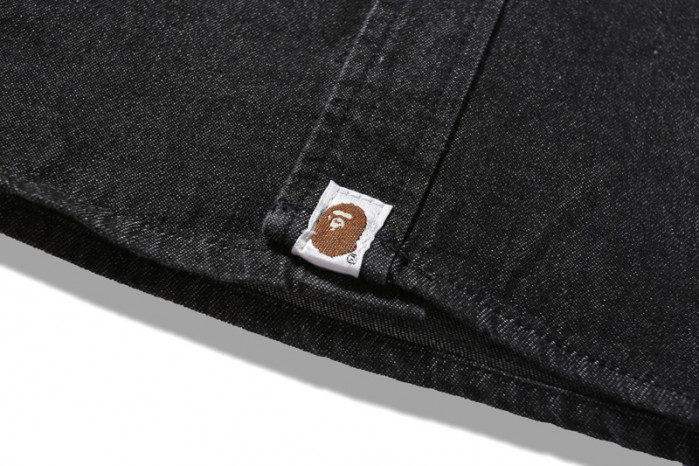 bape bvip10