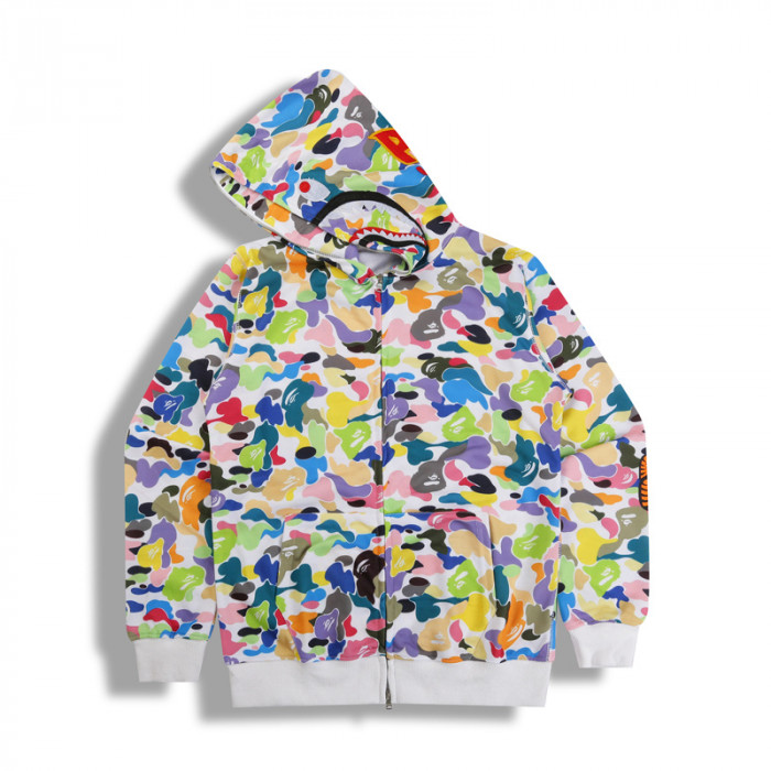 bape bvip11