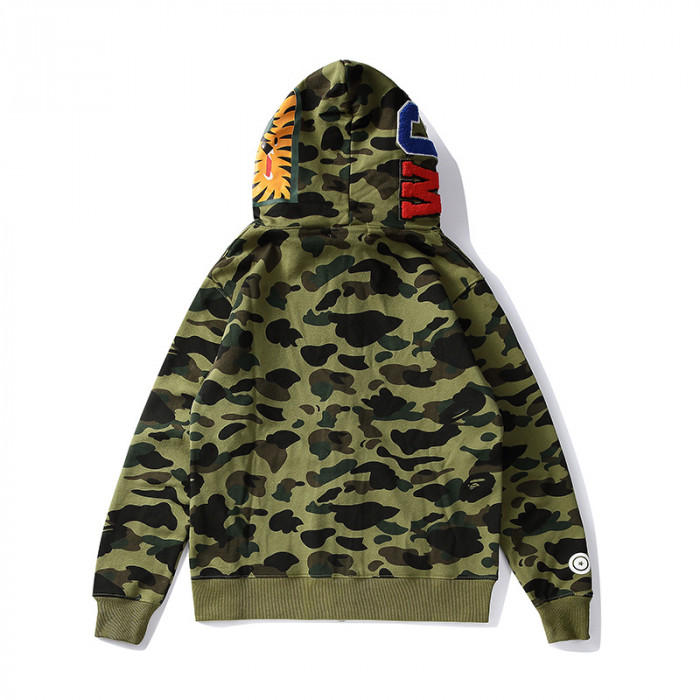 bape bvip28