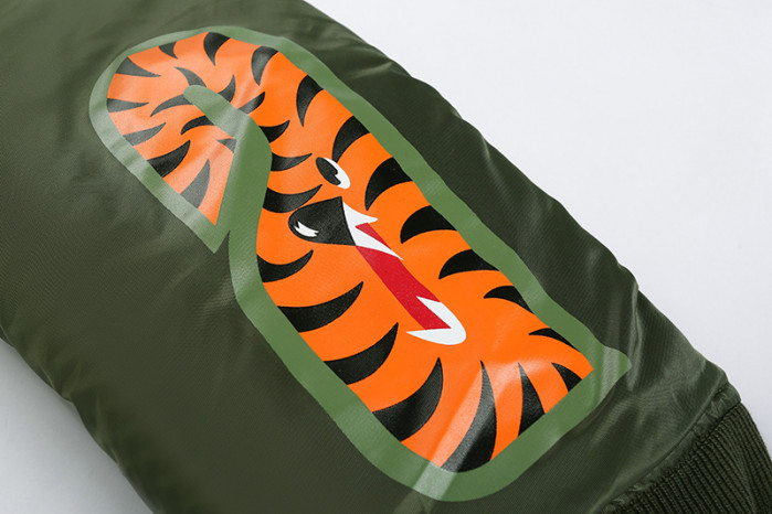 bape bvip19