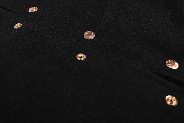 bape bvip20