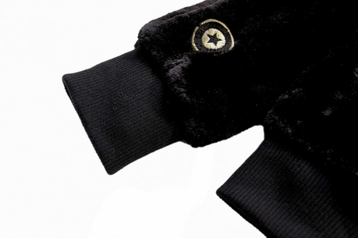 bape bvip22