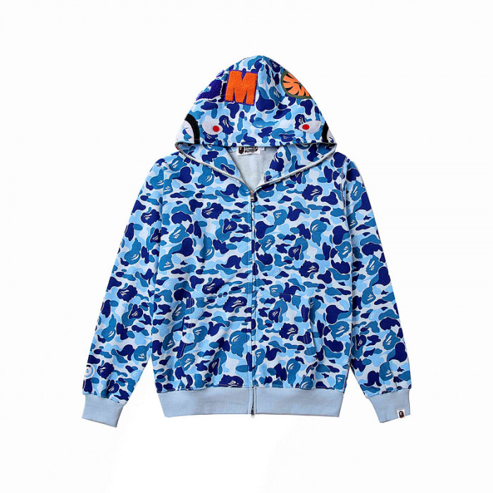 bape bvip25