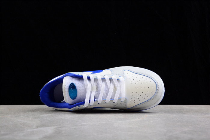 nike dunk low “worldwide” fb1841-110