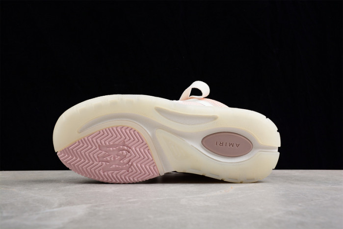 a*iri ma-1 sneakers