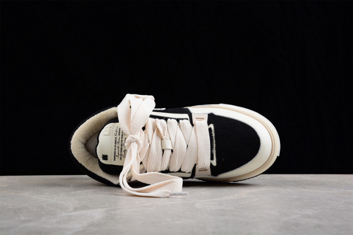 a*iri ma-1 sneakers