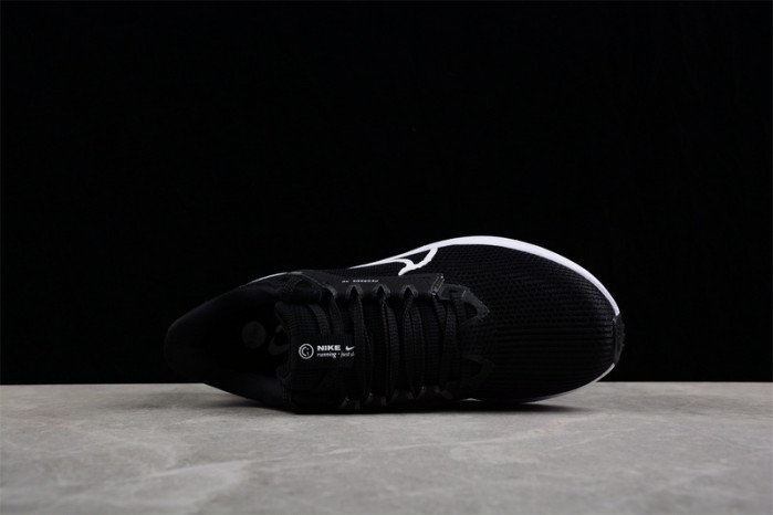 air zoom pegasus 40 wide