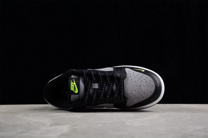 nike dunk low fq2205-001