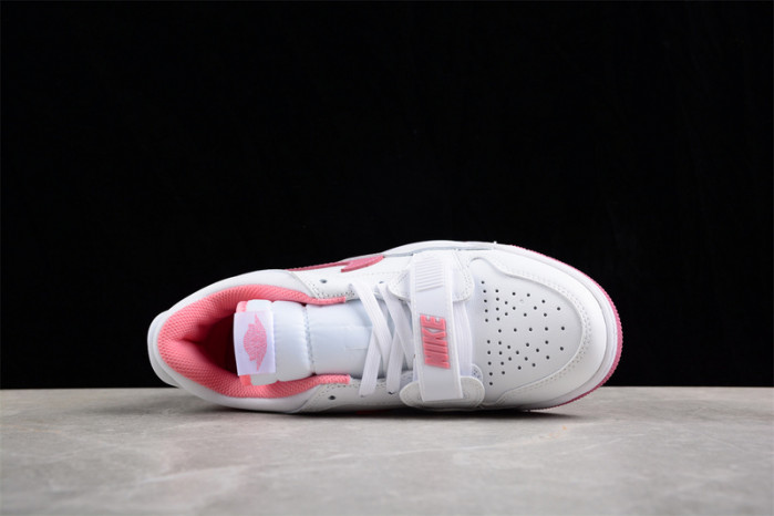 jordan legacy 312 low fn3407-161