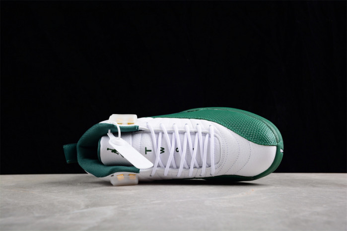air jordan 12 aj120609