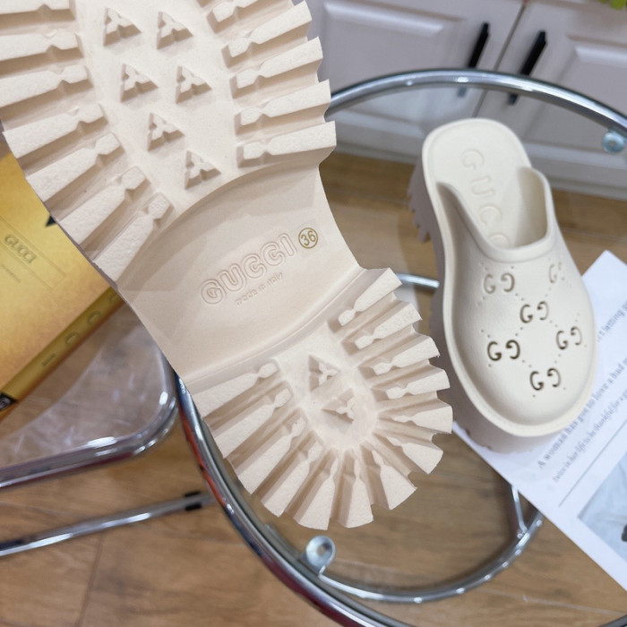 gucc* sandal105