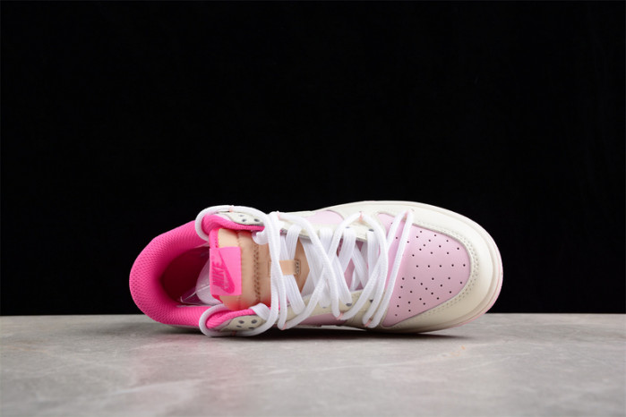nike sb dunk low ndl0810
