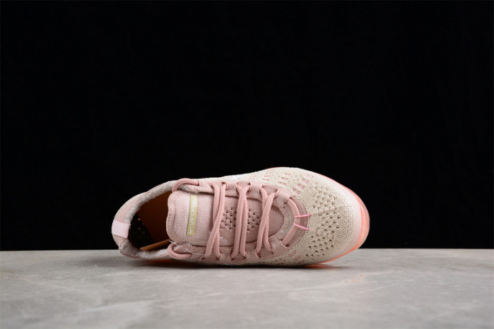 nike air vapormax 2023 flyknit nam0817