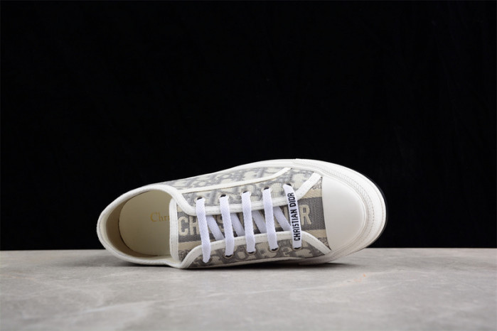 dio* sneakers dr0122